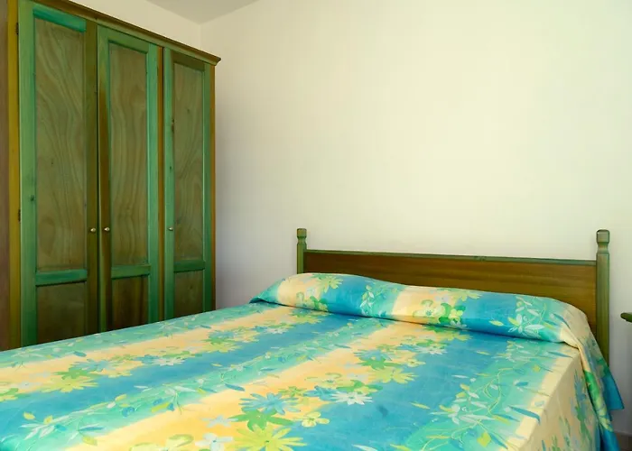 Bambu'-pescoluse * Marina Di Pescoluse