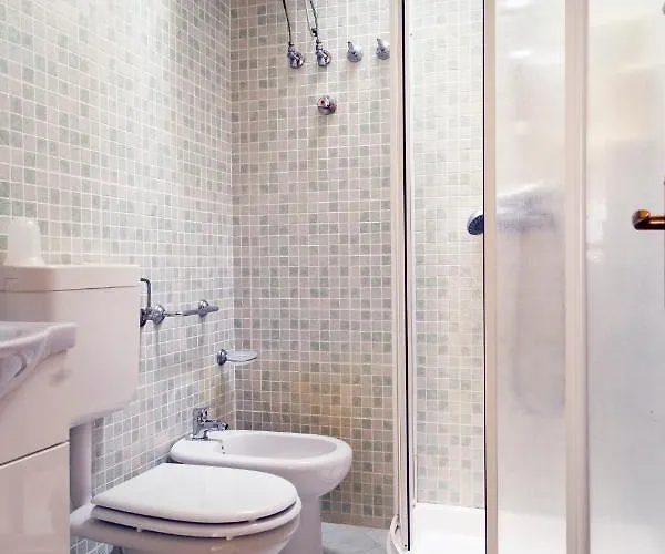 Bambu'-pescoluse Tatil Evi Marina Di Pescoluse